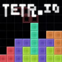 m4ufree tetris|TETR.IO.
